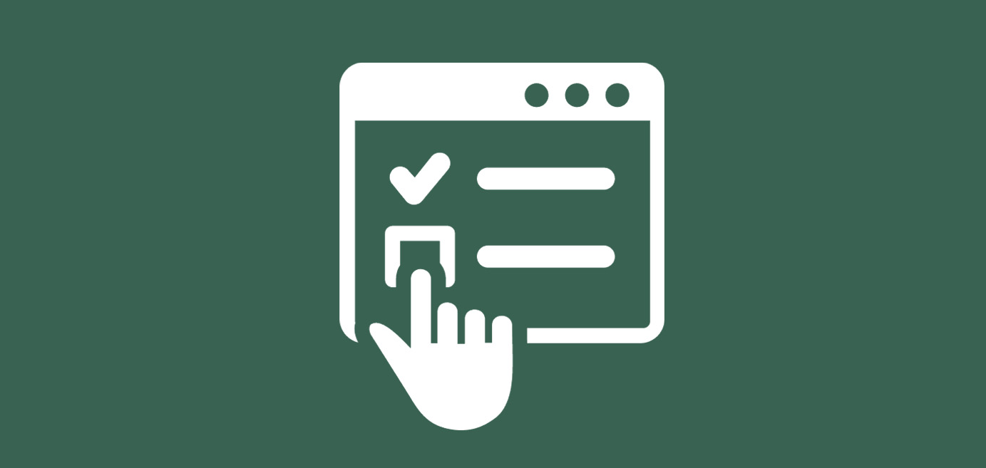 K-12 Access Resources